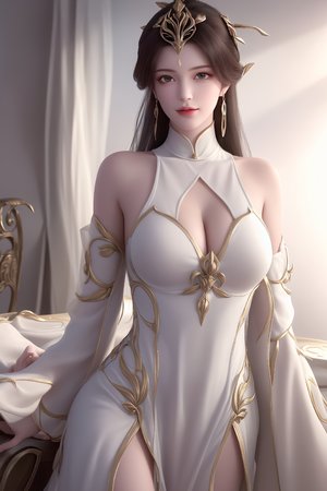 欢乐家长群电视剧免费观看